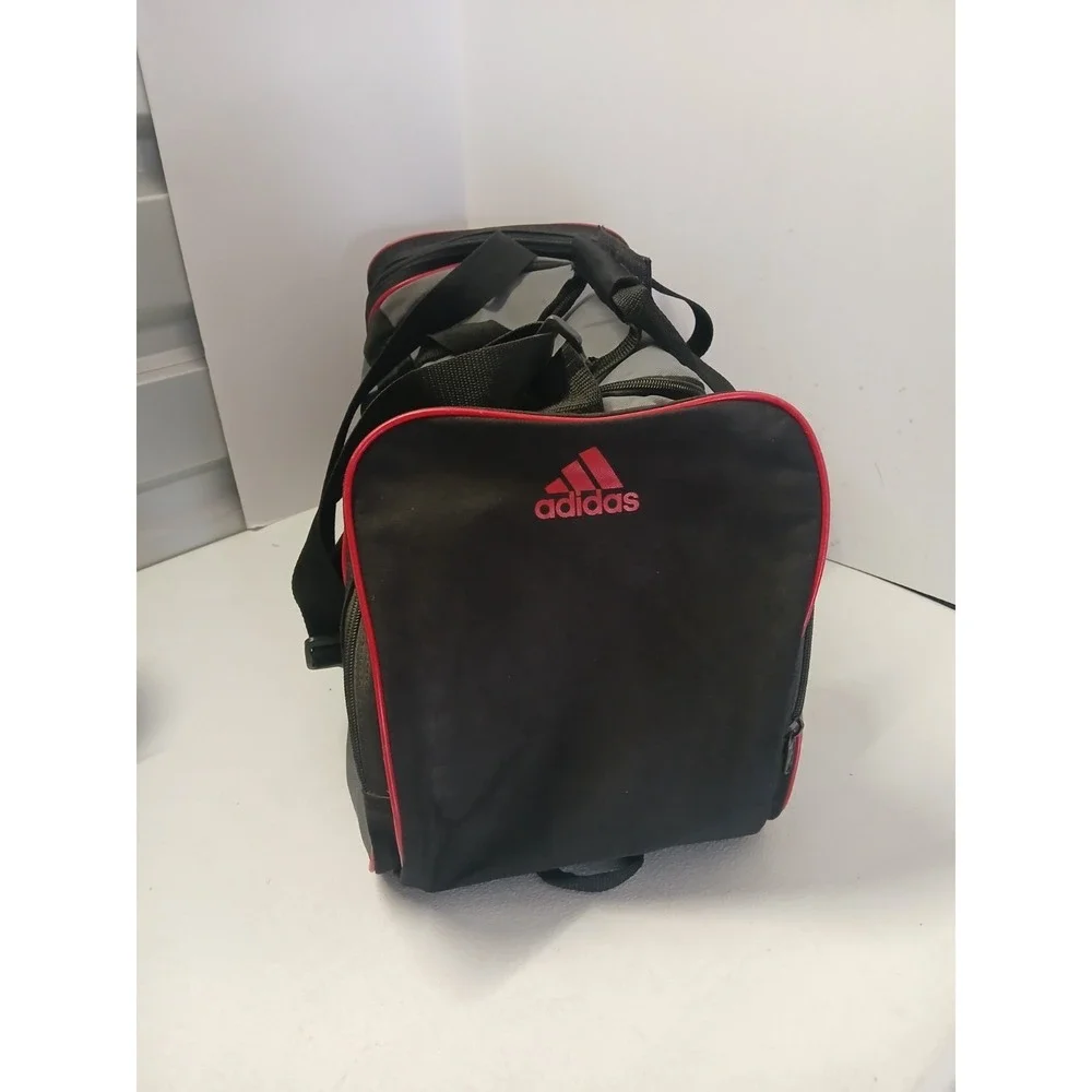 Vintage pre owned